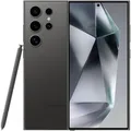 Samsung Galaxy S24 Ultra 12/256 Black
