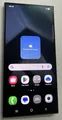 Samsung Galaxy S24 Ultra 256GB Titanium Black  SM-S928B/DS HÄNDLER 16904