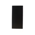 Samsung Galaxy S24 Ultra 256GB Titanium Black *TOP* MwSt nicht ausweisbar