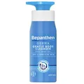 Bepanthen Derma Gel Lavant Soft Body 400 ml