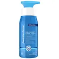 Bepanthen Derma Mildes Körper-Waschgel 400 ml ist ein sanftes Waschgel mit Pro-V