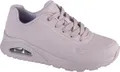 Schuhe Skechers Uno-stand On Air 73690LAV