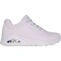 SKECHERS Damen Freizeitschuhe UNO - STAND ON AIR