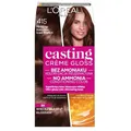 3600521125595 L'Oreal Paris Casting Creme Gloss farba do włosów 415 Mroźny