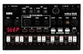 Korg VOLCA-KICK Volca-Kick
