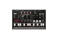 Korg Synthesizer (Volca Kick, Groove-Tools, Drumcomputer), volca kick - Drum Machine