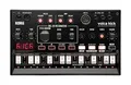 KORG Analog Kick Generator Volca Kick Schwarz (26,3 x 15,3 x 7,1 cm) ‎VOLCAKICK