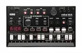 Korg Volca Kick Analog Kick Generator Synthesizer Neu