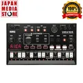 KORG Volca Kick Analog Kick Generator Synthesizer 100% Originalprodukt