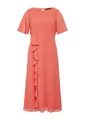 s.Oliver BLACK LABEL Sommerkleid