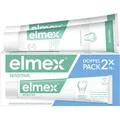 Elmex Sensitive Zahnpasta