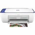 196337820159 HP DeskJet 2821e AIO Pr inter 588Q2B HP Inc.