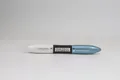 L'Oreal Paris 1: Fortifying Primer 7,5ml 2: Extending Mascara 7ml Black NEU OVP