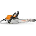 Stihl MS 261 C-M (Benzin Kettensäge) (220008)