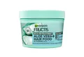 GARNIER Haarmaske Garnier Fructis Aloe Vera Hair Food Maske