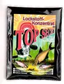 Top Secret Lockstoffkonzentrat BLUTMEHL 250g