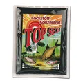 TOP SECRET Pulver Lockstoff Bloody 250g