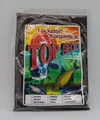 Top Secret Lockstoffkonzentrat Blutmehl 250g Futterzusatz Lockstoff Angeln