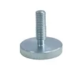 Connex Ringschrauben Connex Rändelschraube M3 x 20 mm