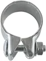 HJS Abgastechnik HJS Rohrschelle Rohrschelle 60,5mm VW-AU