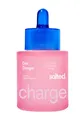 salted. Dot Danger | Calming Anti‑Spot Serum | 30 ml | Reduziert Pickel, Rötungen & Unreinheiten sichtbar | Mit Sensityl™, Miniporyl™ & Azelainsäure‑Derivat | Beruhigt, klärt & verfeinert das Hautbild