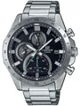 Casio EFR-571D-1AVUEF Edifice Herrenuhr 47mm 10ATM