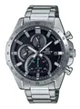 CASIO EFR-571D-1AVUEF Edifice Herrenuhr Chronograph