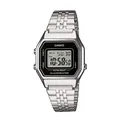 Casio Casio Collection LA680WEA1