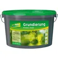 Pronatur Grundierung 5,