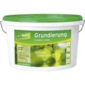 Pronatur Grundierung 5 L Transparent Wandfarbe