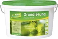 Pronatur Haftgrund Pronatur Grundierung 5 L transparent