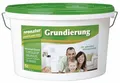 Baufan pronatur Grundierung 5 l Universalgrund Basis pflanzlicher Bindemittel