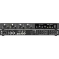 RME Fireface 802 FS AE - USB Interface