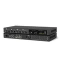 RME Fireface 802 FS AE