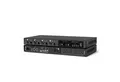 Audio-RME Digitales Aufnahmegerät (Fireface 802 FS AE - USB Interface)