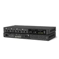 RME Fireface 802 FS AE - USB Interface