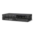 RME Fireface 802 FS AE Audio Interface Sonderedition