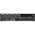 RME Fireface 802 FS AE | Neu