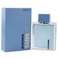 Jil Sander Male homme/man Eau de Toilette
