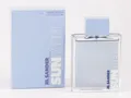 JIL SANDER Eau de Toilette Sun for Men Lavender + Vetiver