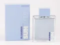 Jil Sander - Sun for Men Lavender + Vetiver Edition - 125ml EDT Eau de Toilette
