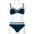 SUNFLAIR Damen Bikini