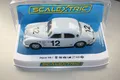 Scalextric C4419  Jaguar Mk I Nr.12  Buy 1