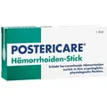Postericare Hämorrhoiden-Stick