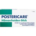 Postericare Hämorrhoiden-Stick 1 ST