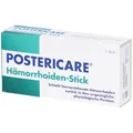 POSTERICARE® Hämorrhoiden-Stick