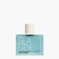 Toni Gard SEA SIDE WOMAN Eau de Parfum