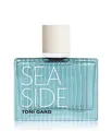 Toni Gard Sea Side Eau de Parfum 40 ml