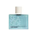 Toni Gard Sea Side Woman Eau de Parfum 40ml Spray Blumig-Frisch – Neu