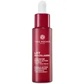 Yves Rocher Lift Pro-Collagene Lifting Konzentrat Mit Zweifachwirkung Anti-Aging Serum 30 ml